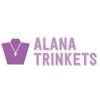 alanatrinkets